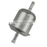 Japan Automotive Fuel Filter Element 16400-41B05 thumbnail-2