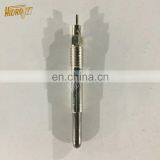 Excavator Engine Parts Heat Plug 12v 3T-8705 Glow Plug 3T8705 for 3306 3304 3406 3408 thumbnail-4