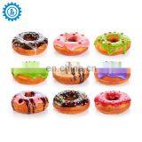 Commercial Automatic Donuts Making Machine With Frying Device thumbnail-5