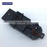 Car Auto Electric Power Master Window Control Switch For Renault Clio Scenic Grand Scenic Megane 288887 thumbnail-1