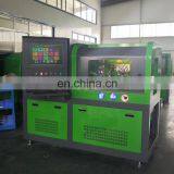 Auto Common Rail Diesel Test Bench CR819 With EUI/EUP Optional Function thumbnail-4