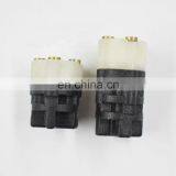 722.9Y3 Автоматическая трансмиссия 722.9 Датчик Y3/8n1 и Y3/8n2 для Mercedes Benz 7229Y3 Высокое качество thumbnail-5