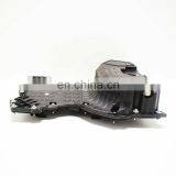 Oil Pan 6510100328 Engine Oil Sump Lower Part For MERCEDES-BENZ E W212 A6510100328 High Quality thumbnail-5