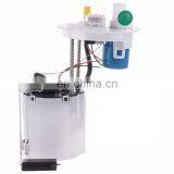 Fuel Pump Module Assembly For Chevrolet Cruze Buick Verano 11-15 13321034 High Quality thumbnail-1
