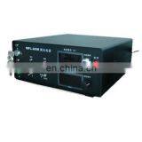 CNI 800uJ 6W 1064nm Actively Q-switched DPSS Laser for Carving thumbnail-3