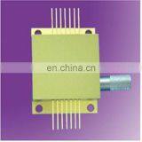 808нм 50Вт лазерный диод высокой мощности