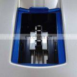 Cheap Price UV Vis Spectrophotometer thumbnail-4