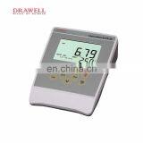 Desktop Type PH/ORP/Conductivity Meter thumbnail-1