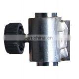 Concrete Slump Test Cone Testing Apparatus thumbnail-6