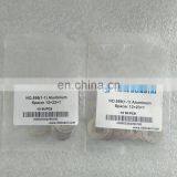 NO.599(1-1) Aluminum Spacer 12x23x1 thumbnail-2