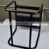 Generator Spare Parts Portable Welding Generator Frame thumbnail-4