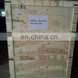 Guillotine Paper Pvc Cutter TX-6700H Hydraulic Program-controlled Paper Cutter thumbnail-6