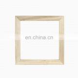 Custom Picture Photo Frame Wood Shadow Box Picture Frames thumbnail-3