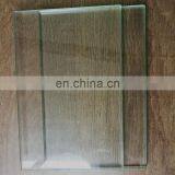 6mm High Quality Tempered Glass Price thumbnail-3