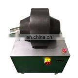 Sweet Tamarind Ball Making Machine Price thumbnail-4