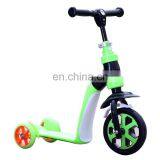 Scooter Kids 3 Wheels Kids Scooter Sale Kids Kick Scooter thumbnail-6
