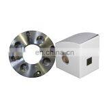 Manufacturing Stainless Steel Sheet Metal Linear Module Aluminium Cnc Milling Insert Types Machining Turning Parts Prototyping thumbnail-2