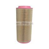 High-Quality 21010247 Excavator Parts Air Conditioning Filter thumbnail-3