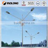 Column for Light thumbnail-4