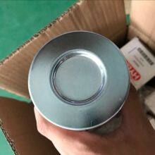 Hydac 0500D010BN4HC/V Wind Turbine Gearbox Filter Element thumbnail-3