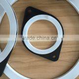 PTFE Sealing Gaskets thumbnail-4