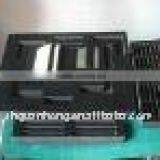 Shockproof Foam Packaging Material thumbnail-1