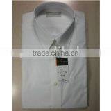 100% Cotton Shirts thumbnail-1