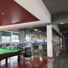 Zhongshan Sub-lighting Co Ltd company overview - view 2 thumbnail