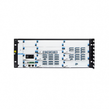 Optical Cable Monitoring System，Can be Customized According to Demand thumbnail-2