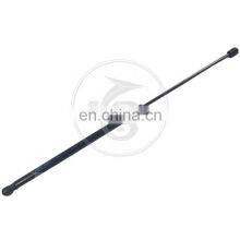 BMTSR Auto Parts Gas Strut for W204 C-class 204 980 00 64 2049800064 thumbnail-1