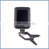 China Supplier Chromatic Guitar Tuner Online thumbnail-4