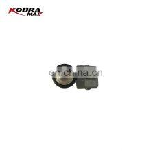 Fast Shipping Fuel Injector For CITROEN IWP023 IWP023 Car Mechanic thumbnail-5