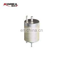A0024773101 Factory Direct Sell Fuel Filter For Mercedes-Benz thumbnail-2
