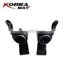 Car Spare Parts Control Arm Bushing For BMW 31126757561 thumbnail-5
