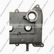 Chery QQ Nice MVM 110 Valve Cover for Engine 472 Auto S11 Original Parts 472-1003030 thumbnail-4