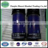 Used in Distribution Transformers Part and Desiccant Air Breather Filters DAB90-150 thumbnail-3