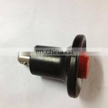 Stainless Steel Line Array Lock Pin Button Handle Quick Release Pin/Ball Lock Pins thumbnail-3