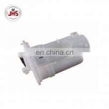 Wholesale Automotive Parts Plastic Fuel Filter OEM 77024-26010 FOR HIACE thumbnail-1