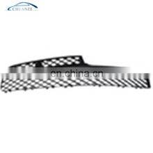 OEM 4W0853667 RADIATOR GRILLE CHROME SURROUND VERTICAL TRIM for Bentley Flying Spur 2014 thumbnail-5
