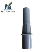 Swimming Pool Pvc Wall Conduits for Swimming Pool Fitting Accessories to Connect Pool Nozzles thumbnail-5