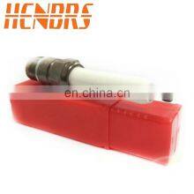 436782 Replacement Jenbach Spark Plug Match for 518 Engine thumbnail-1