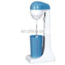 ATC-BL102 Best Selling Milk Shake Machine/milk Tea Shaking Machine/powder Milk Shake Power Mix Blender Electric Mixer OEM CN;GUA thumbnail-1
