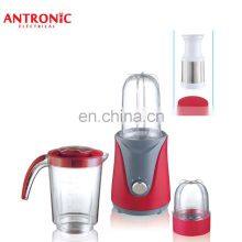 ATC-BL256 Home Use Mini Electric Vegetable Fruit Food Chopper Food Processor thumbnail-4