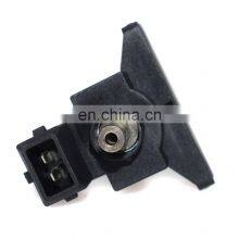 New Boost Pressure Control Valve for OPELASTRA G Convertible (T98) 55557806,55577092 thumbnail-4