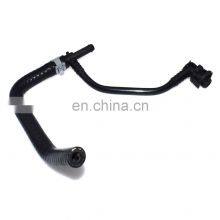 New 55559266 25195113 Turbo Return Water Hose For Opel Astra Insignia Zafira thumbnail-1