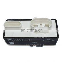 Free Shipping!NEW 1J0919506G Engine Cooling Fan Controller FOR VW Volkswagen Beetle thumbnail-3