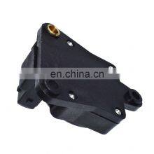 Free Shipping!3 Bar Map Manifold Pressure Sensor 7654436 For Ford Sierra Cosworth Lancia Delta thumbnail-2