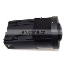 Free Shipping!New Headlight Control Head Light Switch For AUDI A4 QUATTRO S4 8E0941531B thumbnail-2