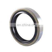 High Pressure Shaft Oil Seal 140*170*14.5/16 145*175*13 thumbnail-4