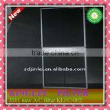 Vevtilation Filter KLFC-002 thumbnail-1